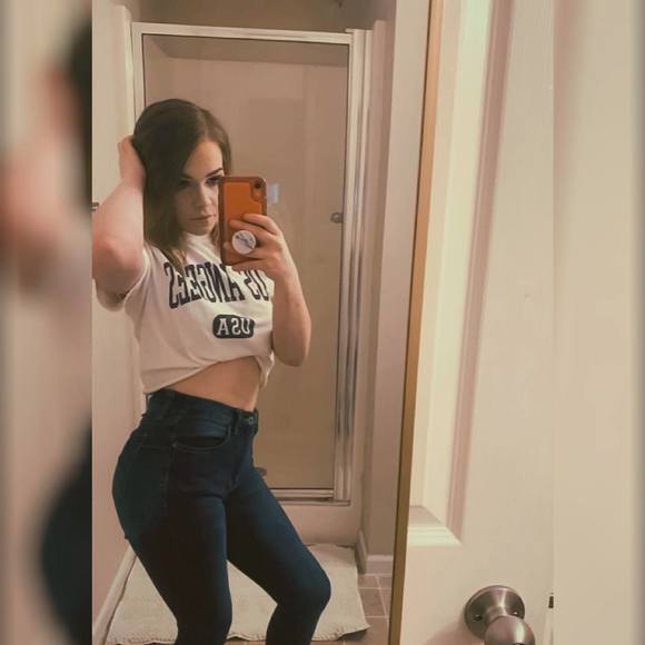 kodalynn0928